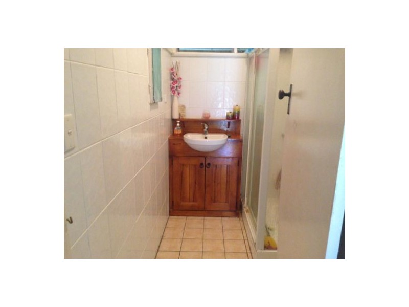 41 High Street, Collarenebri NSW 2833