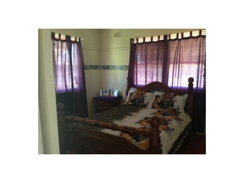 41 High Street, Collarenebri NSW 2833