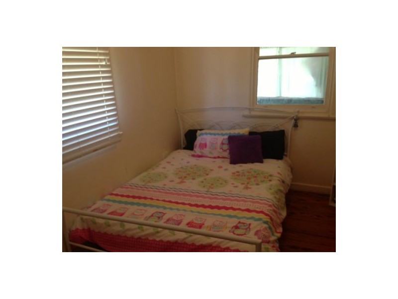 41 High Street, Collarenebri NSW 2833