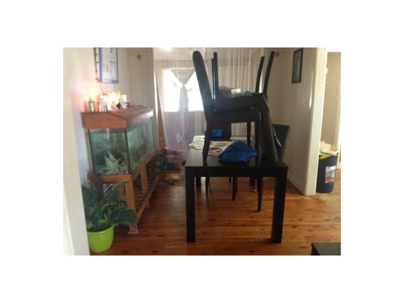 41 High Street, Collarenebri NSW 2833