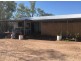 14637 Western Lands Lease, Lightning Ridge NSW 2834