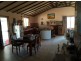 14637 Western Lands Lease, Lightning Ridge NSW 2834