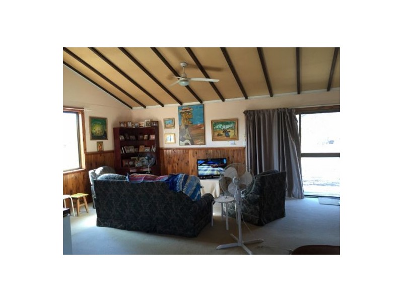 14637 Western Lands Lease, Lightning Ridge NSW 2834