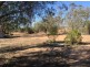 14637 Western Lands Lease, Lightning Ridge NSW 2834