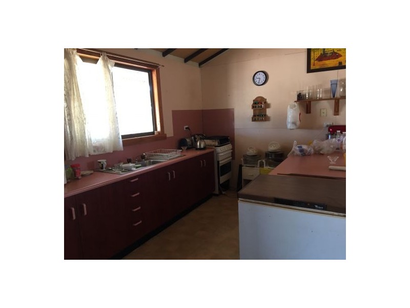 14637 Western Lands Lease, Lightning Ridge NSW 2834