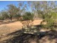 14637 Western Lands Lease, Lightning Ridge NSW 2834