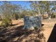 14637 Western Lands Lease, Lightning Ridge NSW 2834