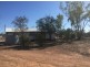 14637 Western Lands Lease, Lightning Ridge NSW 2834