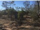 14637 Western Lands Lease, Lightning Ridge NSW 2834
