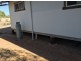 14637 Western Lands Lease, Lightning Ridge NSW 2834