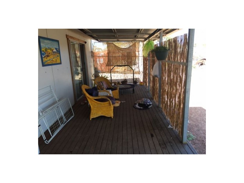 14637 Western Lands Lease, Lightning Ridge NSW 2834