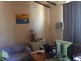 14637 Western Lands Lease, Lightning Ridge NSW 2834