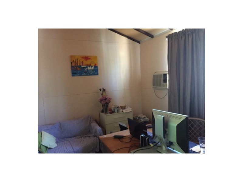 14637 Western Lands Lease, Lightning Ridge NSW 2834