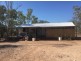 14637 Western Lands Lease, Lightning Ridge NSW 2834