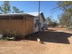 14637 Western Lands Lease, Lightning Ridge NSW 2834