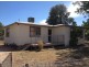 56 Dewhurst street, Walgett NSW 2832