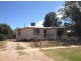 56 Dewhurst street, Walgett NSW 2832