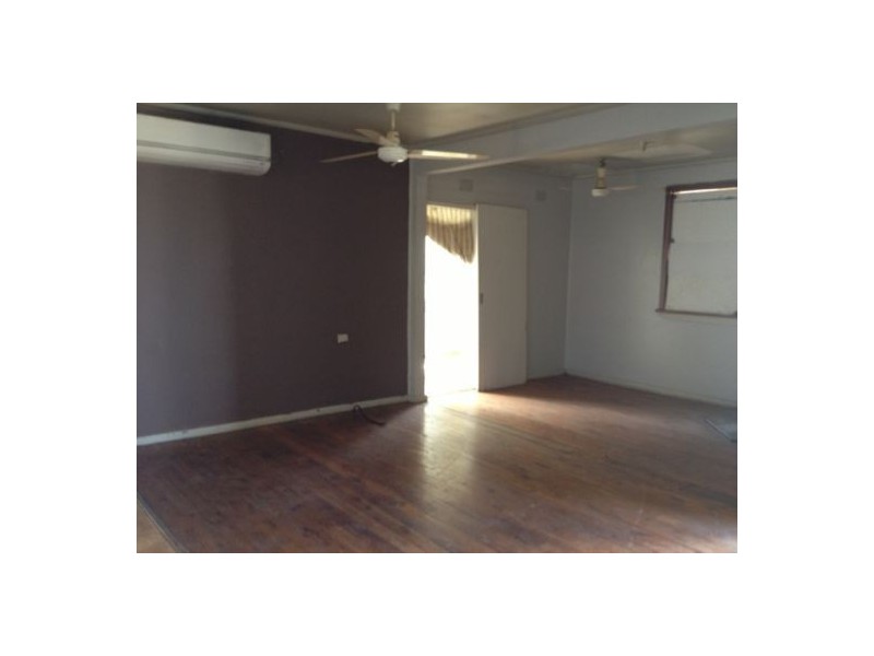 56 Dewhurst street, Walgett NSW 2832