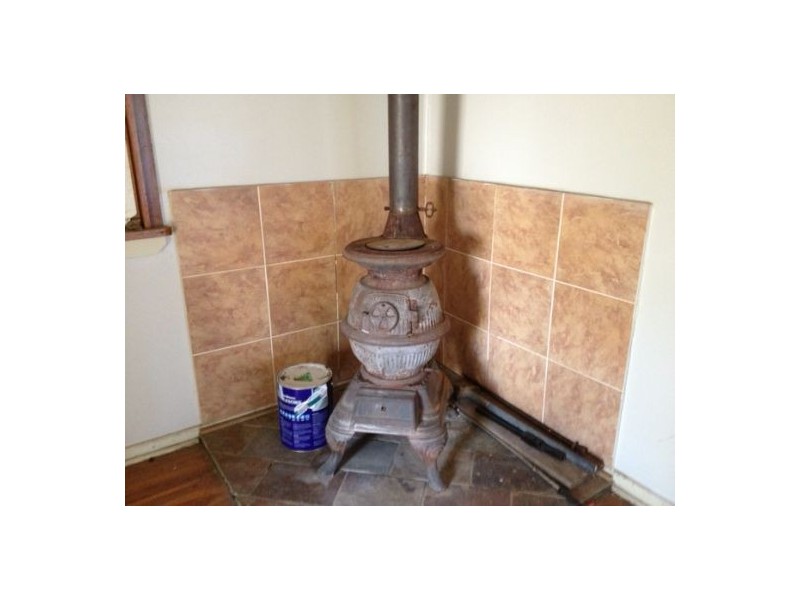 56 Dewhurst street, Walgett NSW 2832