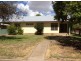 17 Gilbert Street, Walgett NSW 2832
