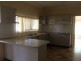 17 Gilbert Street, Walgett NSW 2832