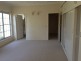 17 Gilbert Street, Walgett NSW 2832