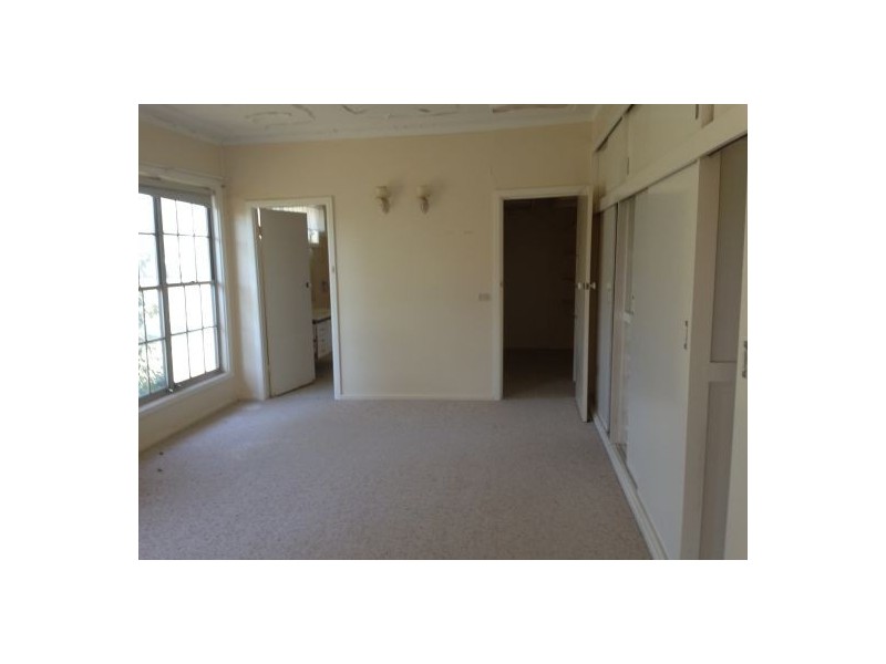 17 Gilbert Street, Walgett NSW 2832