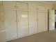 17 Gilbert Street, Walgett NSW 2832
