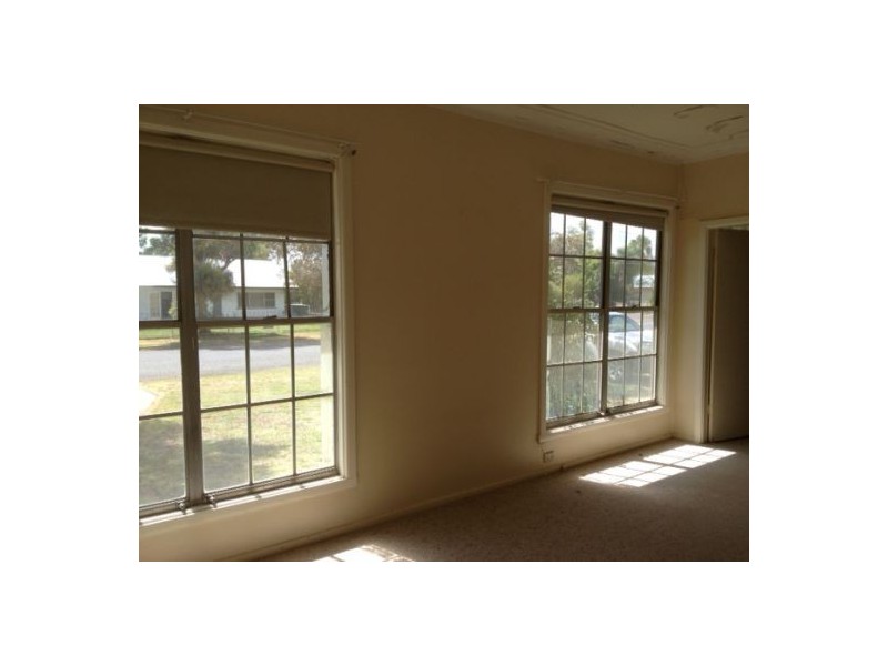 17 Gilbert Street, Walgett NSW 2832