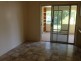 17 Gilbert Street, Walgett NSW 2832