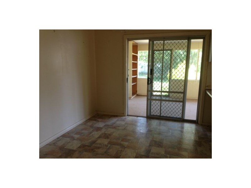 17 Gilbert Street, Walgett NSW 2832