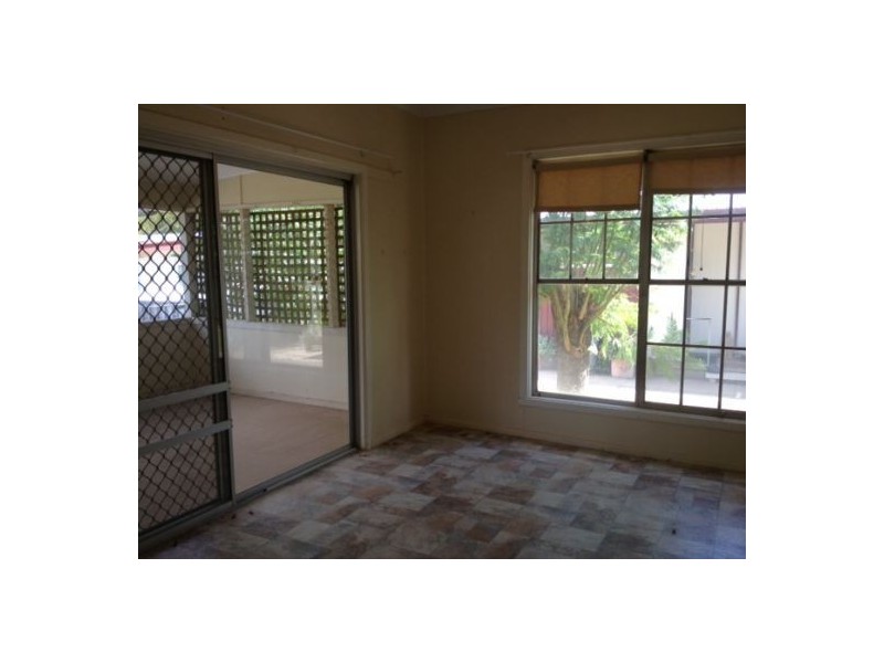 17 Gilbert Street, Walgett NSW 2832