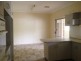 17 Gilbert Street, Walgett NSW 2832