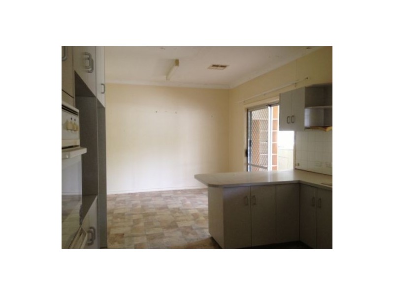 17 Gilbert Street, Walgett NSW 2832