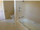 17 Gilbert Street, Walgett NSW 2832