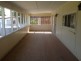 17 Gilbert Street, Walgett NSW 2832