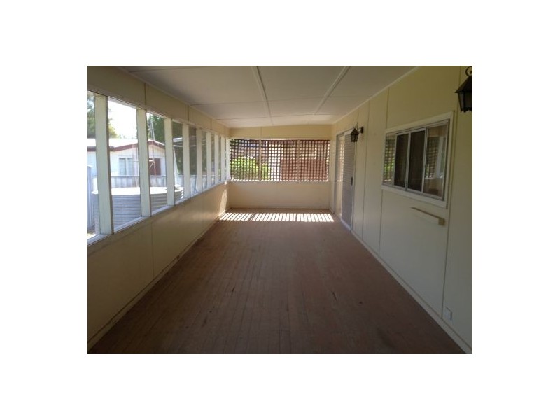 17 Gilbert Street, Walgett NSW 2832