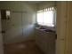 17 Gilbert Street, Walgett NSW 2832