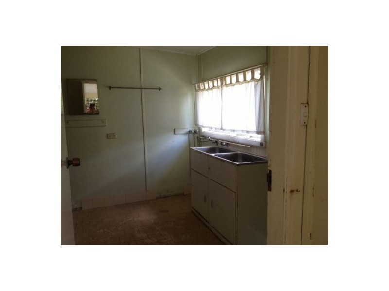 17 Gilbert Street, Walgett NSW 2832