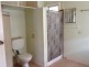 17 Gilbert Street, Walgett NSW 2832