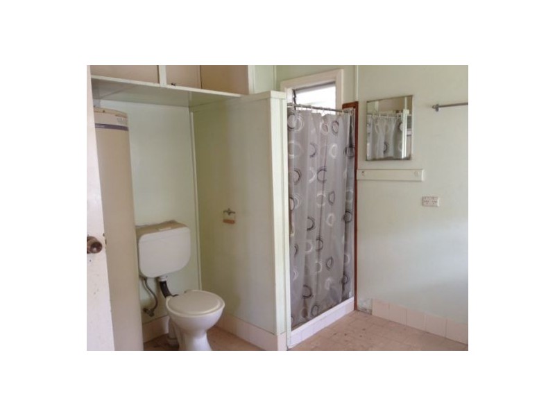 17 Gilbert Street, Walgett NSW 2832