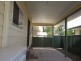 17 Gilbert Street, Walgett NSW 2832
