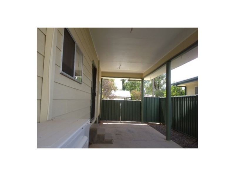17 Gilbert Street, Walgett NSW 2832