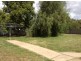 17 Gilbert Street, Walgett NSW 2832