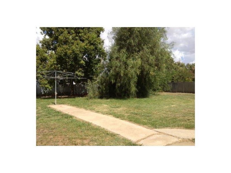 17 Gilbert Street, Walgett NSW 2832