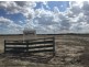 “Kulleen”, Walgett NSW 2832