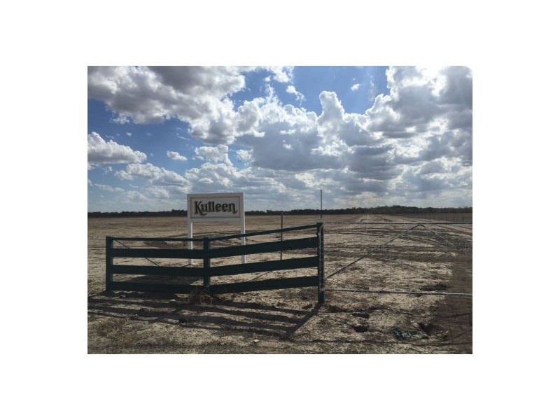 “Kulleen”, Walgett NSW 2832