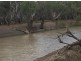 “Kulleen”, Walgett NSW 2832