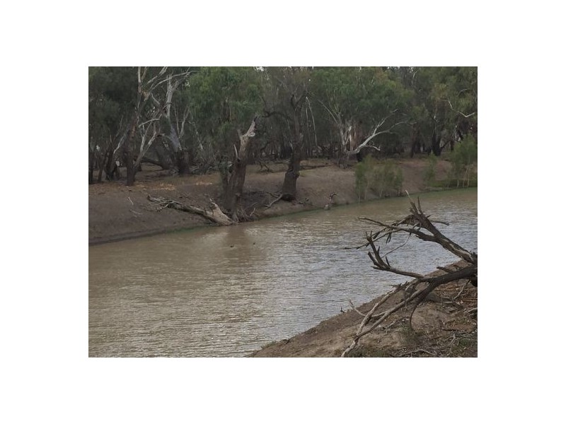 “Kulleen”, Walgett NSW 2832