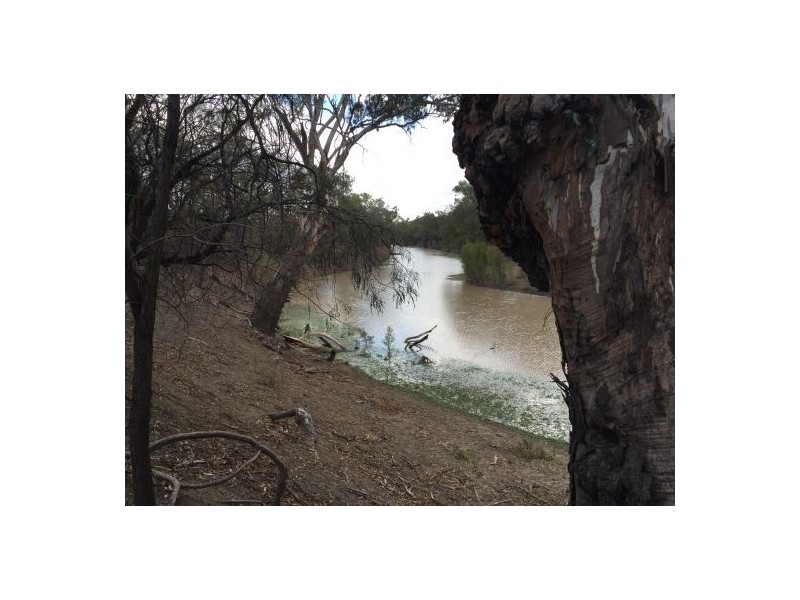“Kulleen”, Walgett NSW 2832